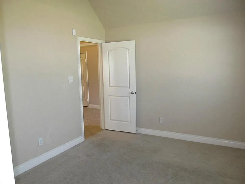 14104 Green Thicket Drive Pearland, TX 77584