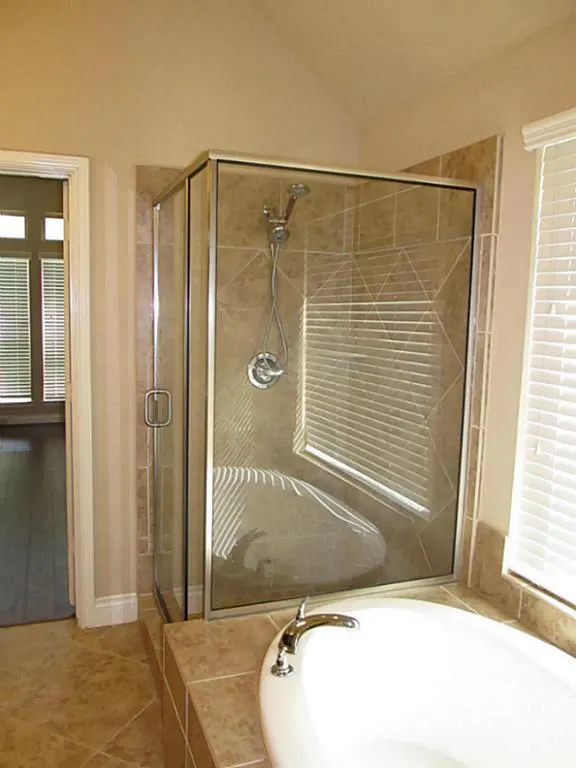 14104 Green Thicket Drive Pearland, TX 77584