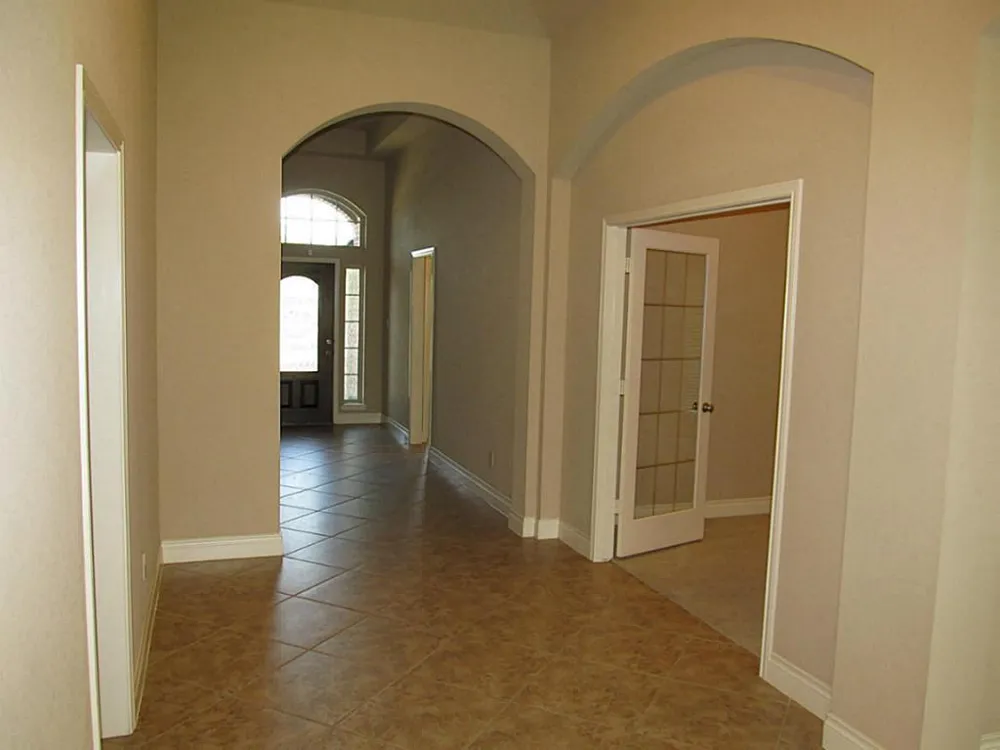 14104 Green Thicket Drive Pearland, TX 77584
