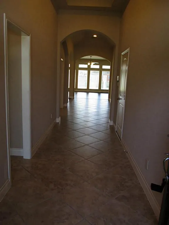 14104 Green Thicket Drive Pearland, TX 77584