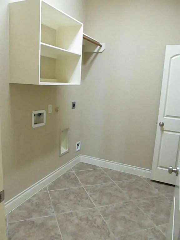 14104 Green Thicket Drive Pearland, TX 77584