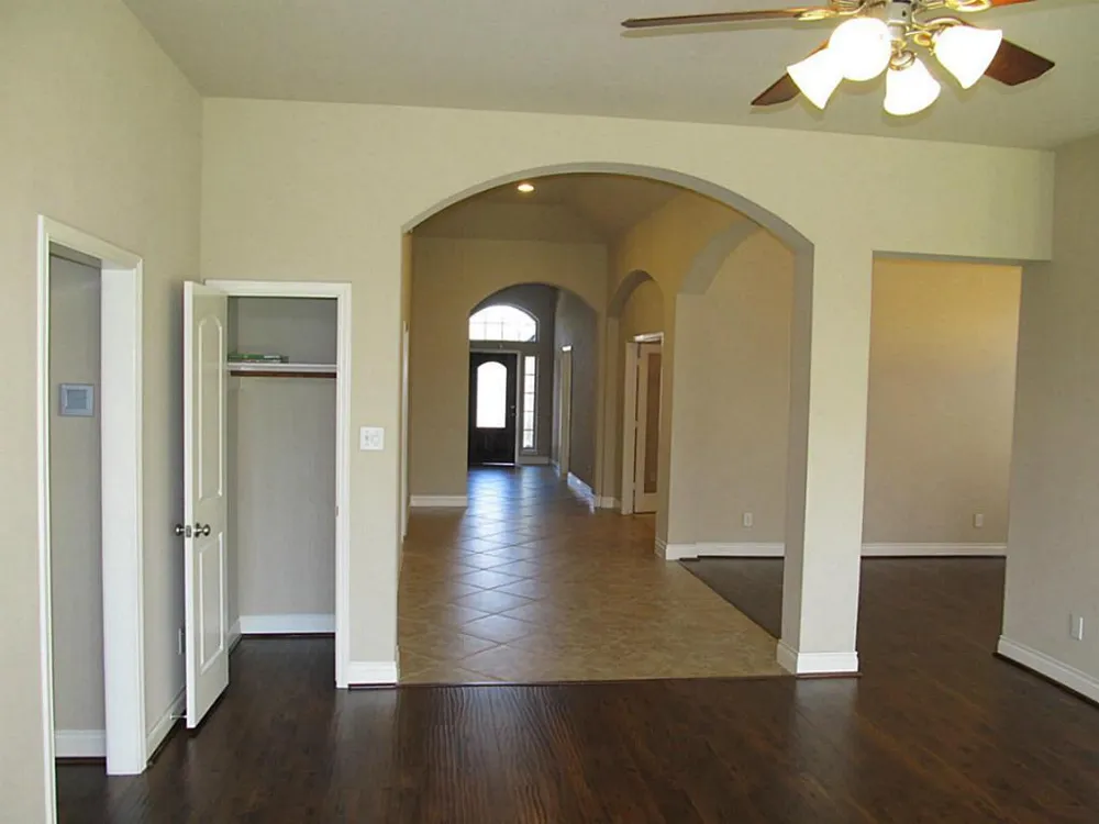 14104 Green Thicket Drive Pearland, TX 77584