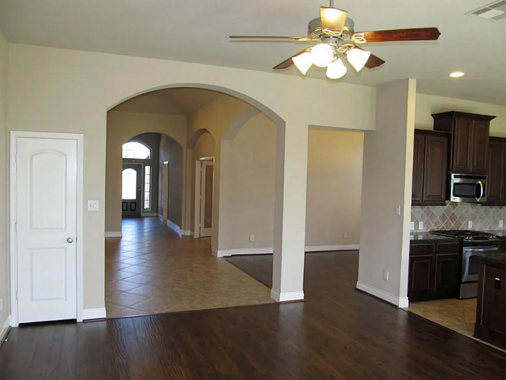 14104 Green Thicket Drive Pearland, TX 77584