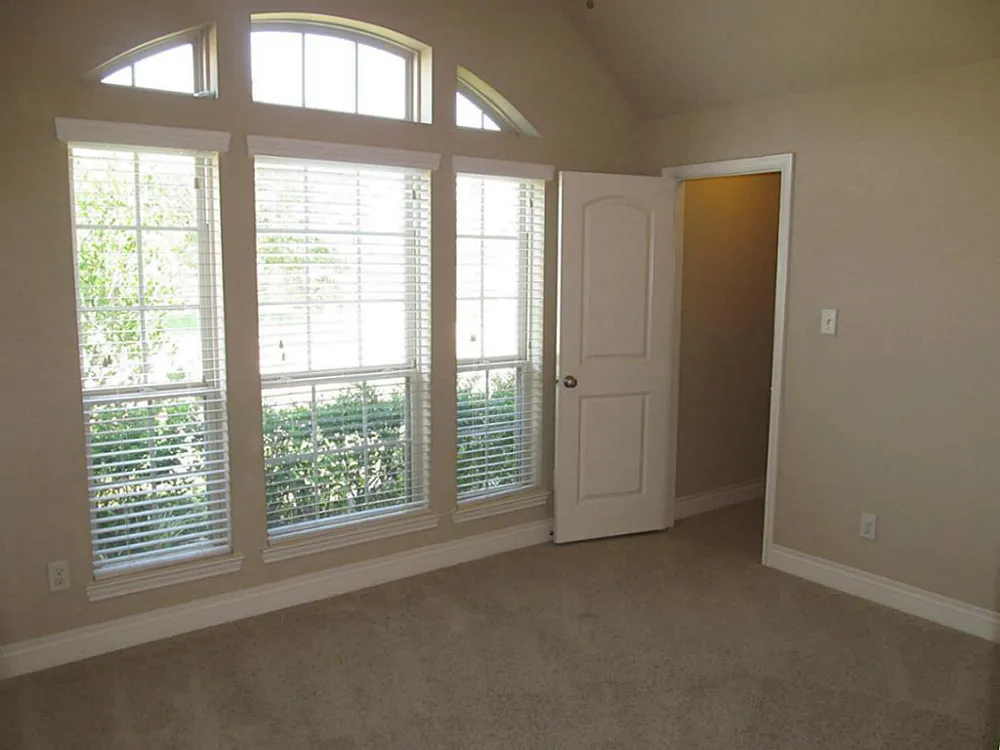 14104 Green Thicket Drive Pearland, TX 77584