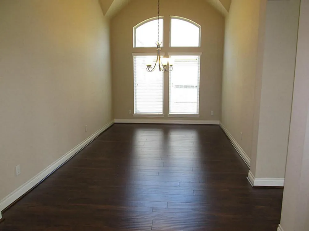14104 Green Thicket Drive Pearland, TX 77584
