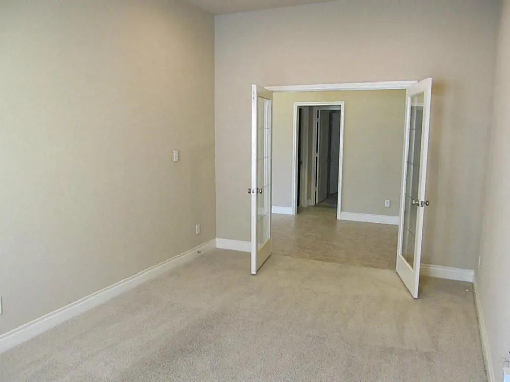 14104 Green Thicket Drive Pearland, TX 77584