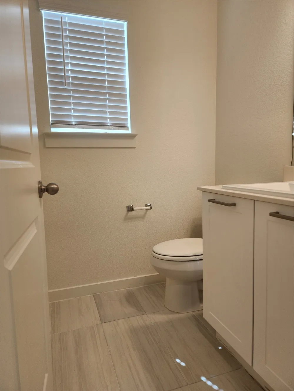 1300 Pebblebrook Drive McKinney, TX 75071