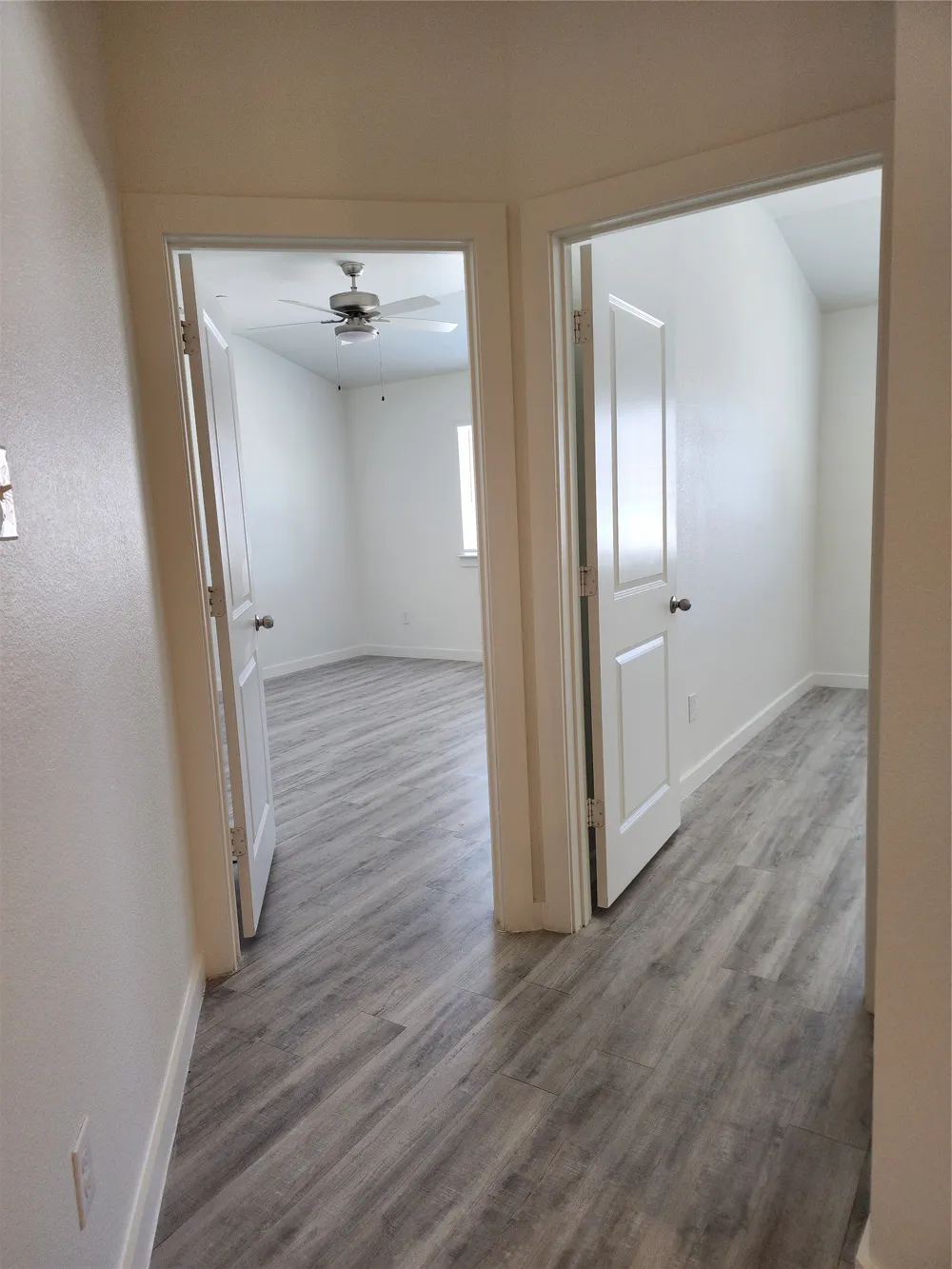 1300 Pebblebrook Drive McKinney, TX 75071