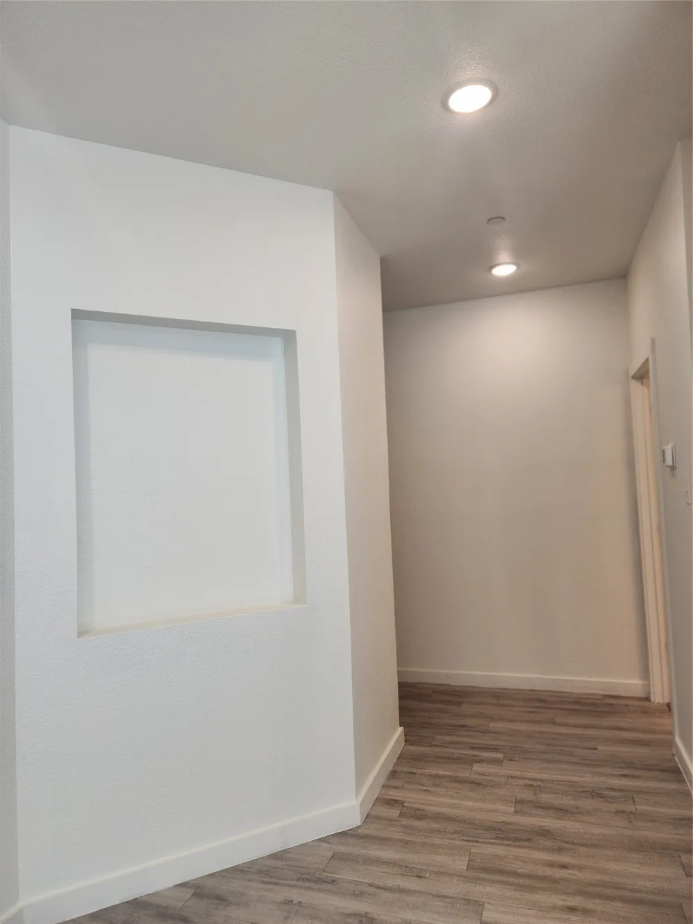 1300 Pebblebrook Drive McKinney, TX 75071