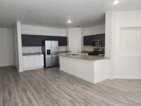 1300 Pebblebrook Drive