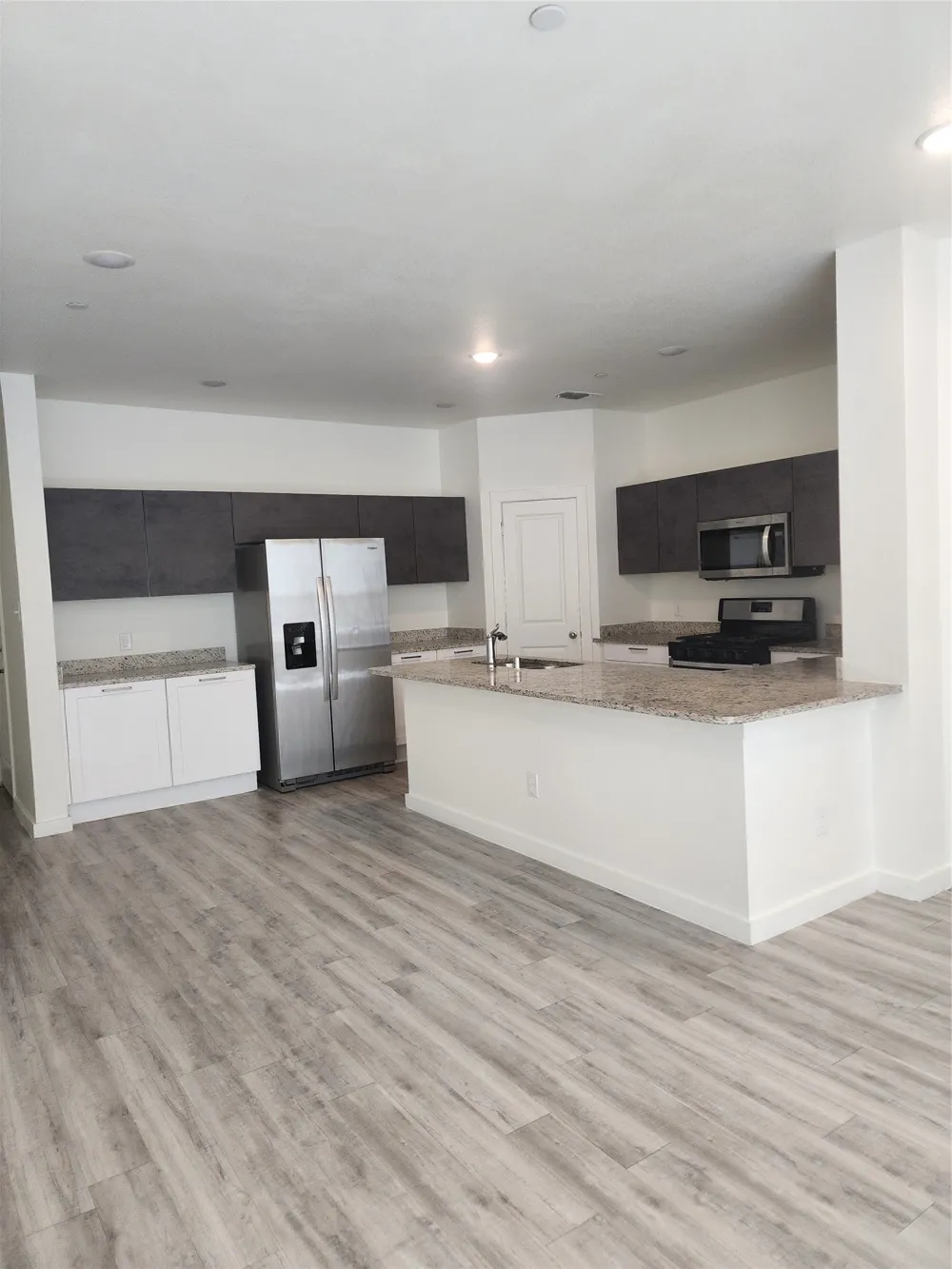 1300 Pebblebrook Drive McKinney, TX 75071