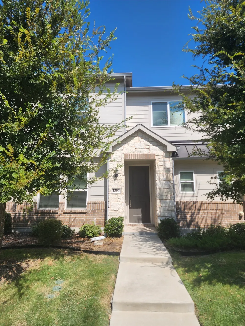 1300 Pebblebrook Drive McKinney, TX 75071
