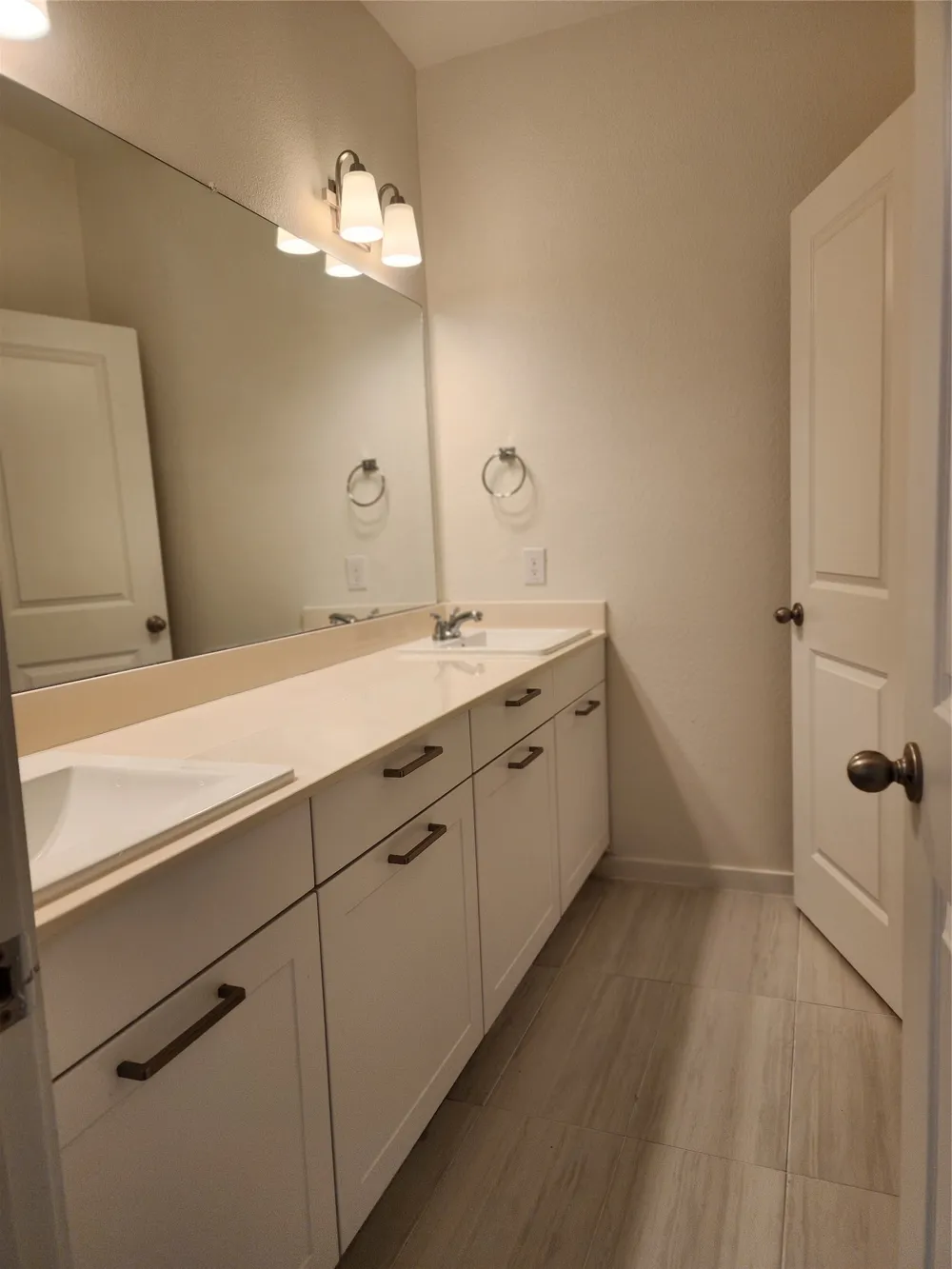 1300 Pebblebrook Drive McKinney, TX 75071