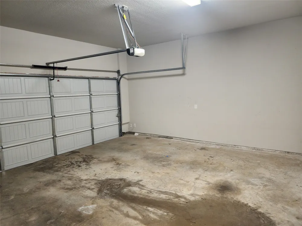 1300 Pebblebrook Drive McKinney, TX 75071