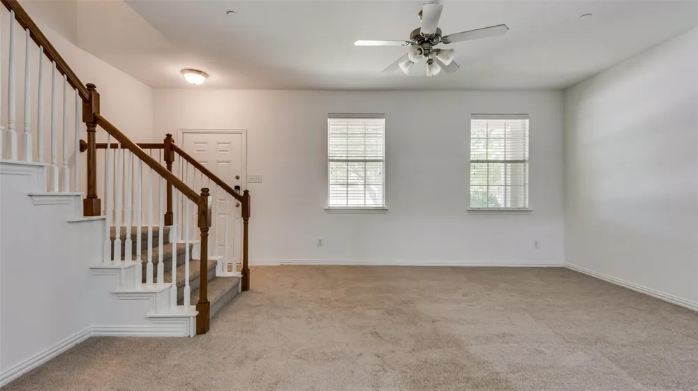 2200 Carlisle Street Bedford, TX 76021