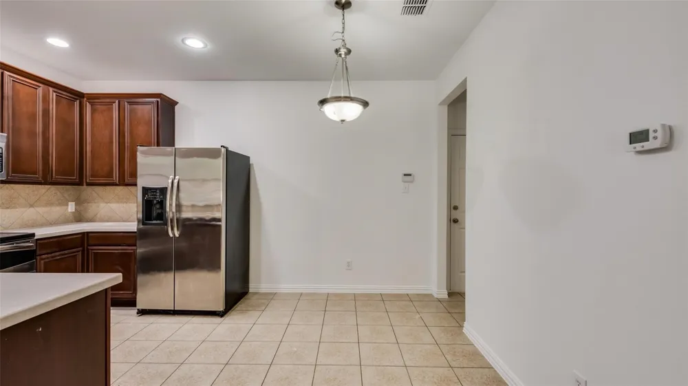 2200 Carlisle Street Bedford, TX 76021