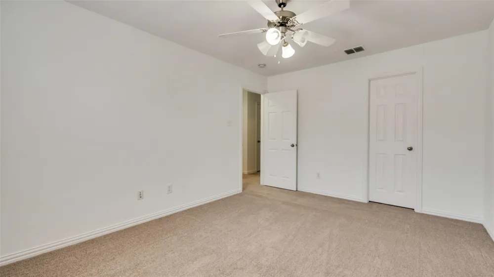 2200 Carlisle Street Bedford, TX 76021