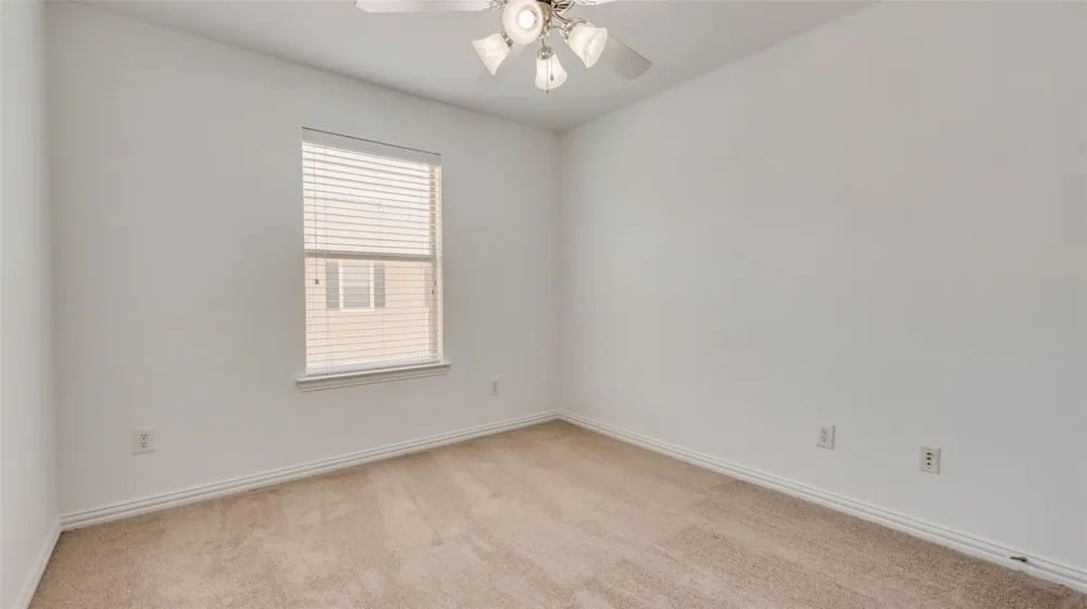 2200 Carlisle Street Bedford, TX 76021
