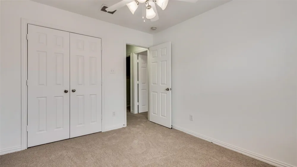 2200 Carlisle Street Bedford, TX 76021