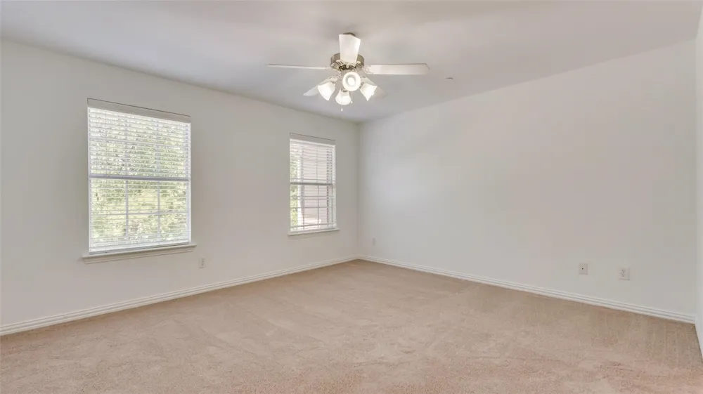 2200 Carlisle Street Bedford, TX 76021