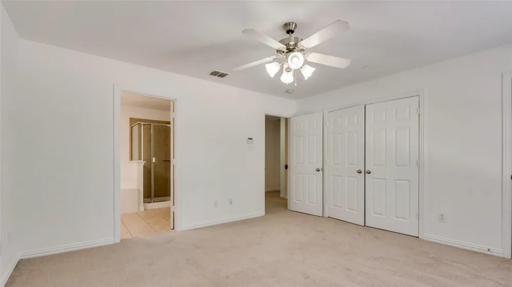 2200 Carlisle Street Bedford, TX 76021