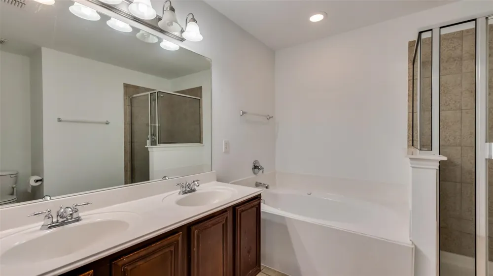 2200 Carlisle Street Bedford, TX 76021