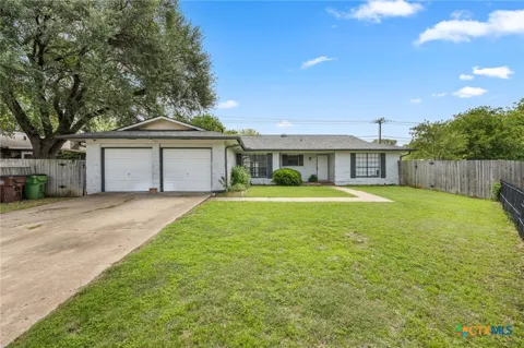 1105 Spring Breeze Cove