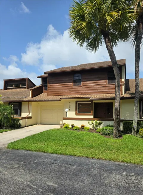4496 Rende Ln