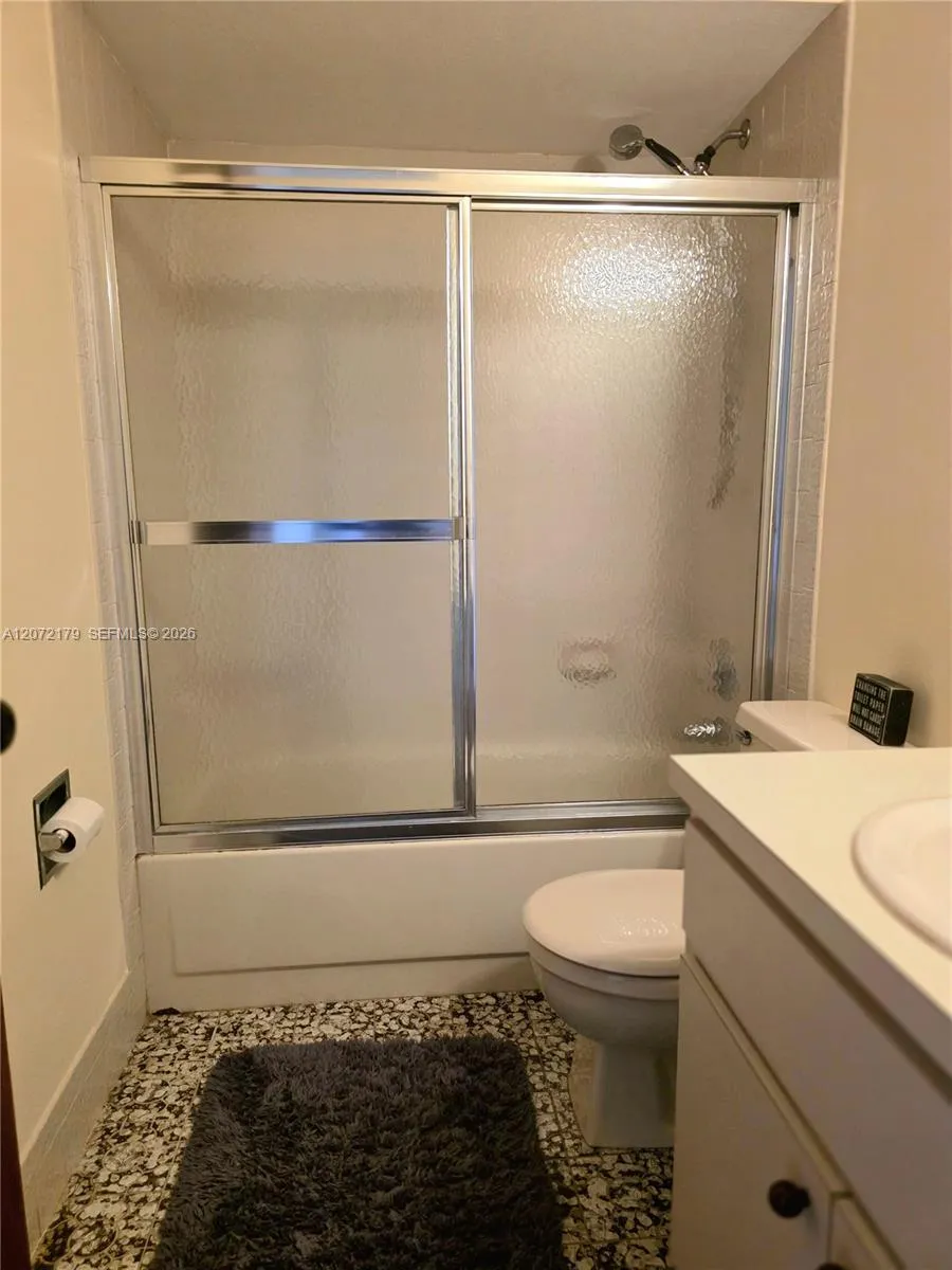 4496 Rende Ln Lake Worth, FL 33461