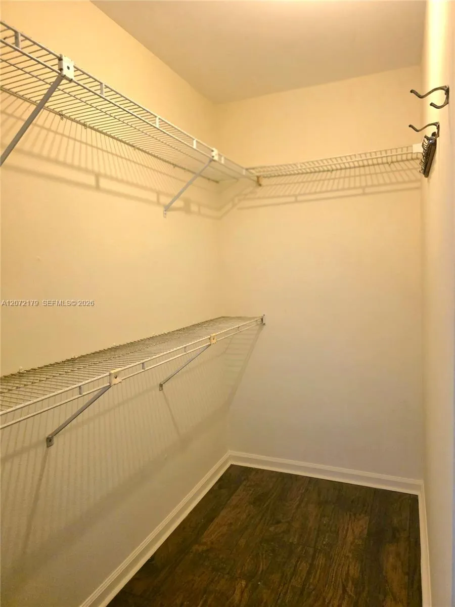 4496 Rende Ln Lake Worth, FL 33461