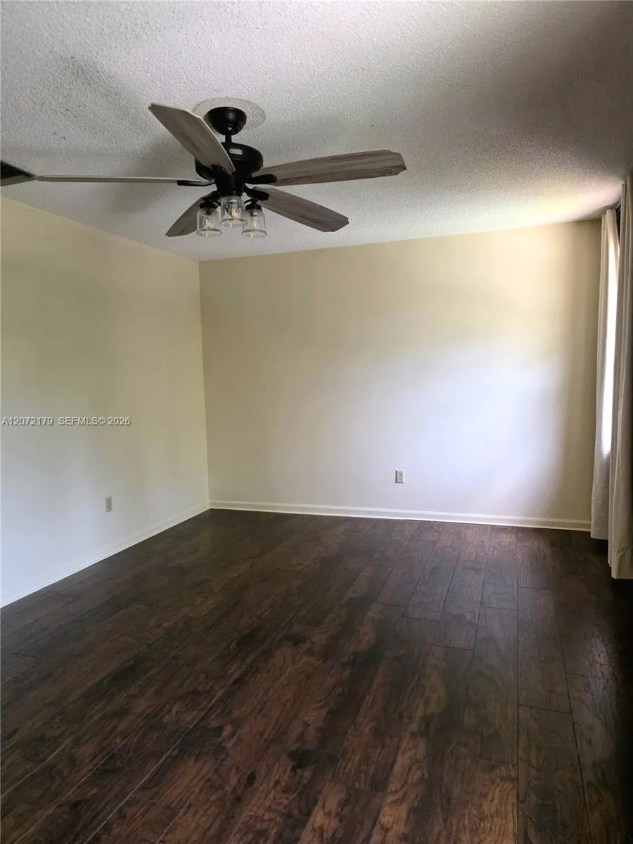 4496 Rende Ln Lake Worth, FL 33461