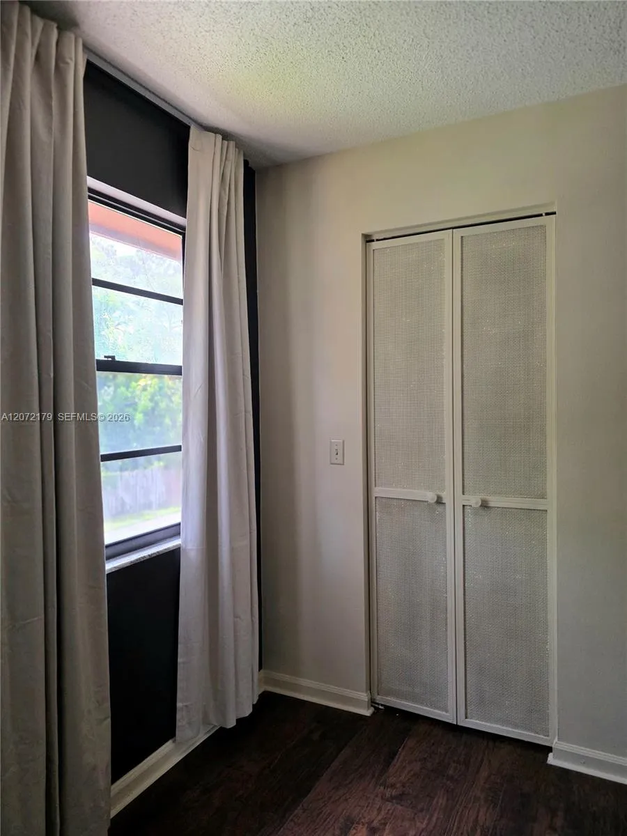4496 Rende Ln Lake Worth, FL 33461