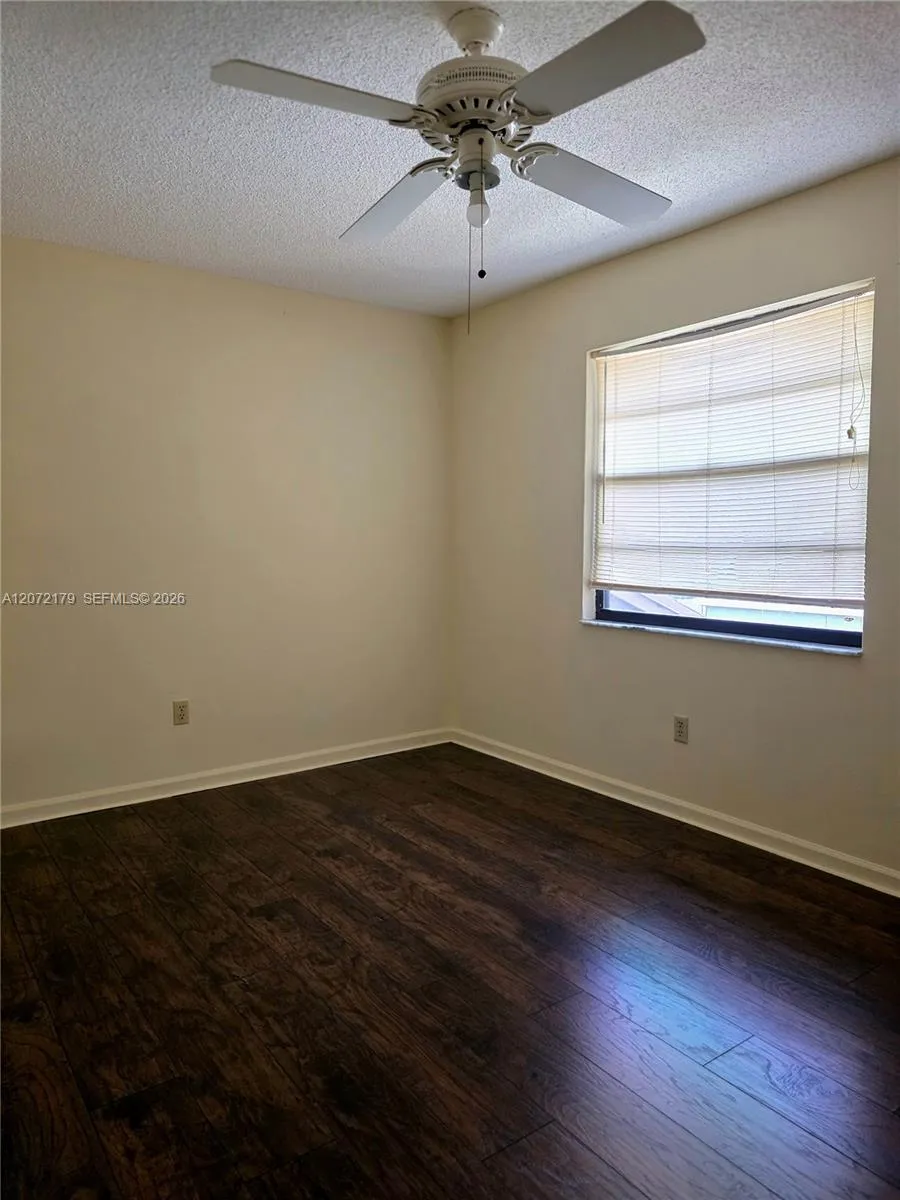 4496 Rende Ln Lake Worth, FL 33461