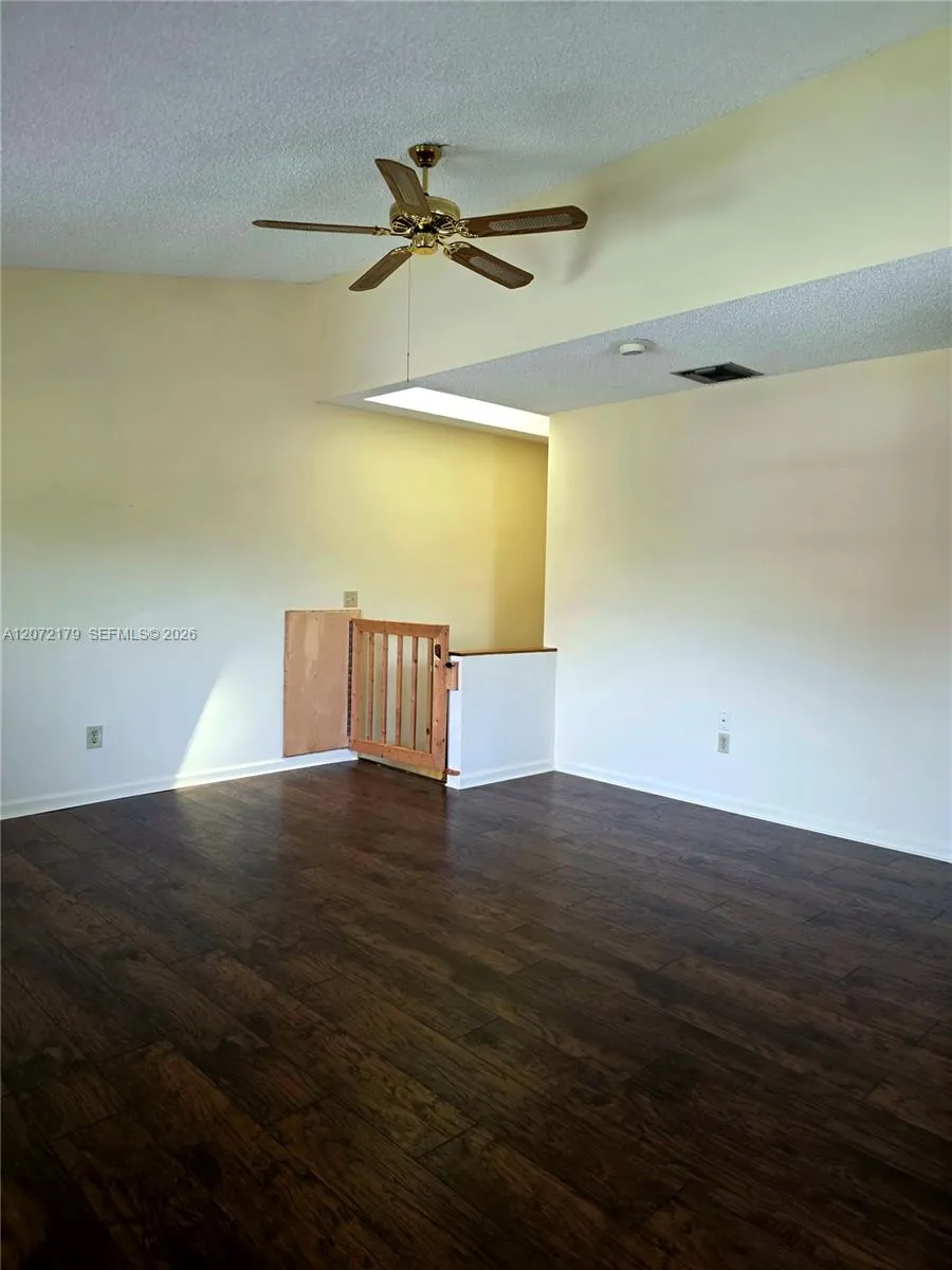 4496 Rende Ln Lake Worth, FL 33461