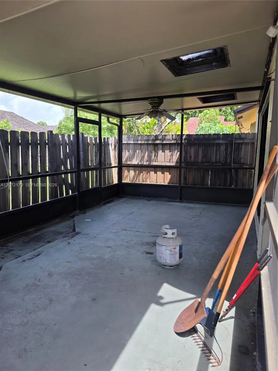 4496 Rende Ln Lake Worth, FL 33461