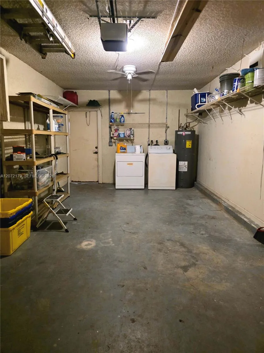 4496 Rende Ln Lake Worth, FL 33461