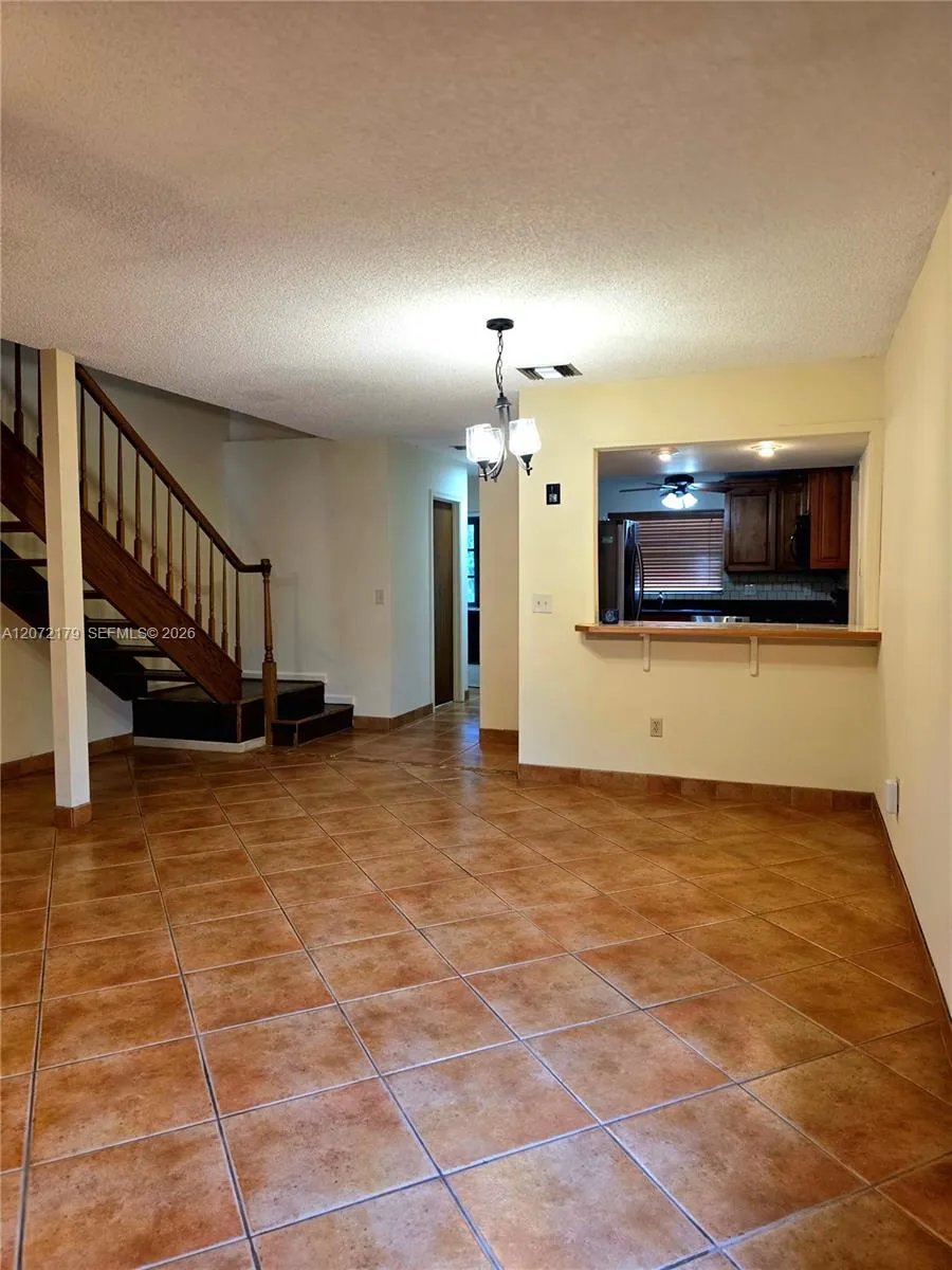 4496 Rende Ln Lake Worth, FL 33461