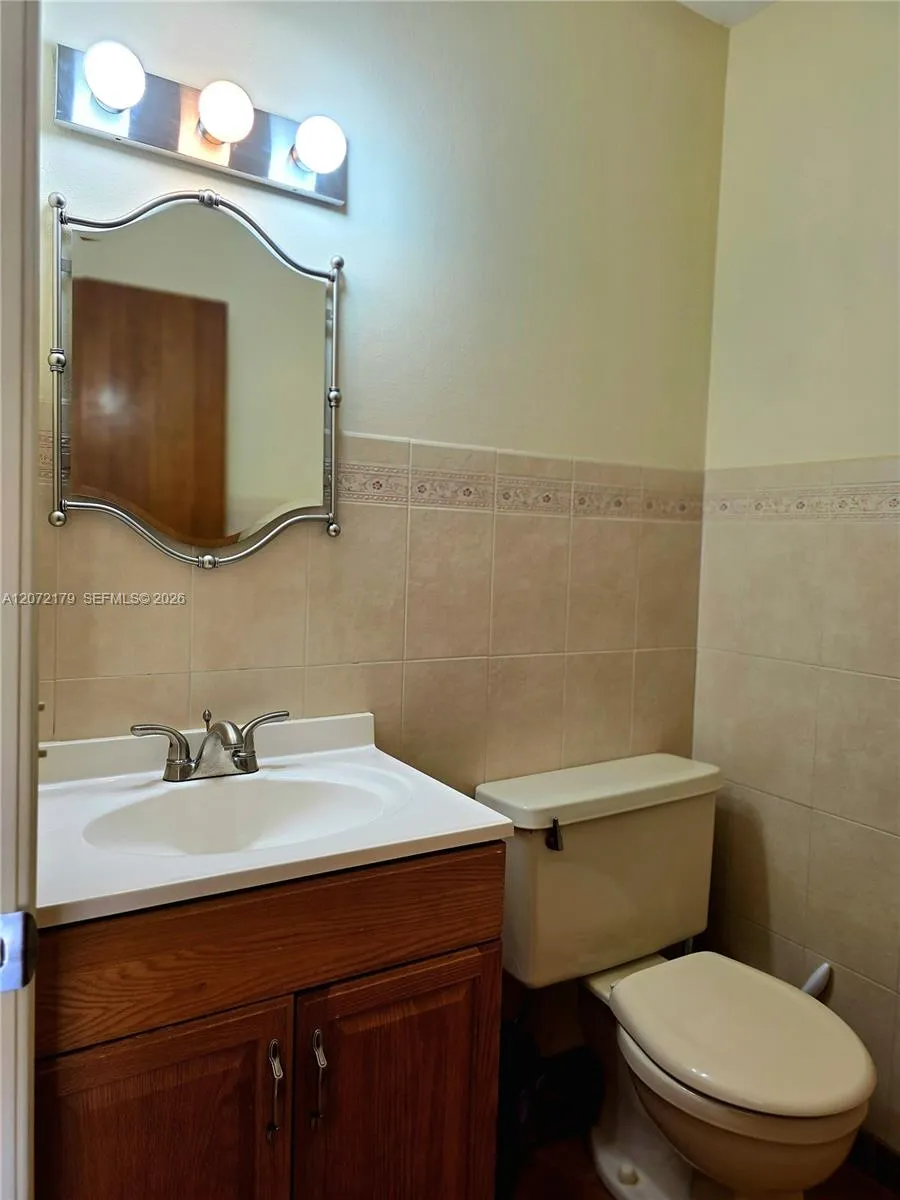 4496 Rende Ln Lake Worth, FL 33461