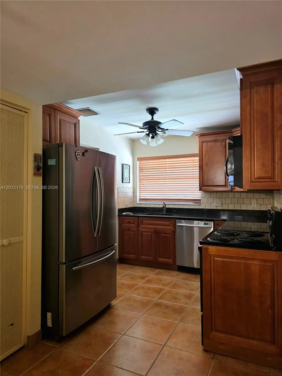 4496 Rende Ln Lake Worth, FL 33461
