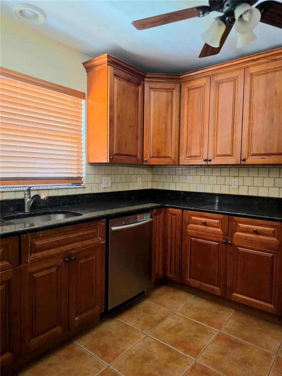 4496 Rende Ln Lake Worth, FL 33461