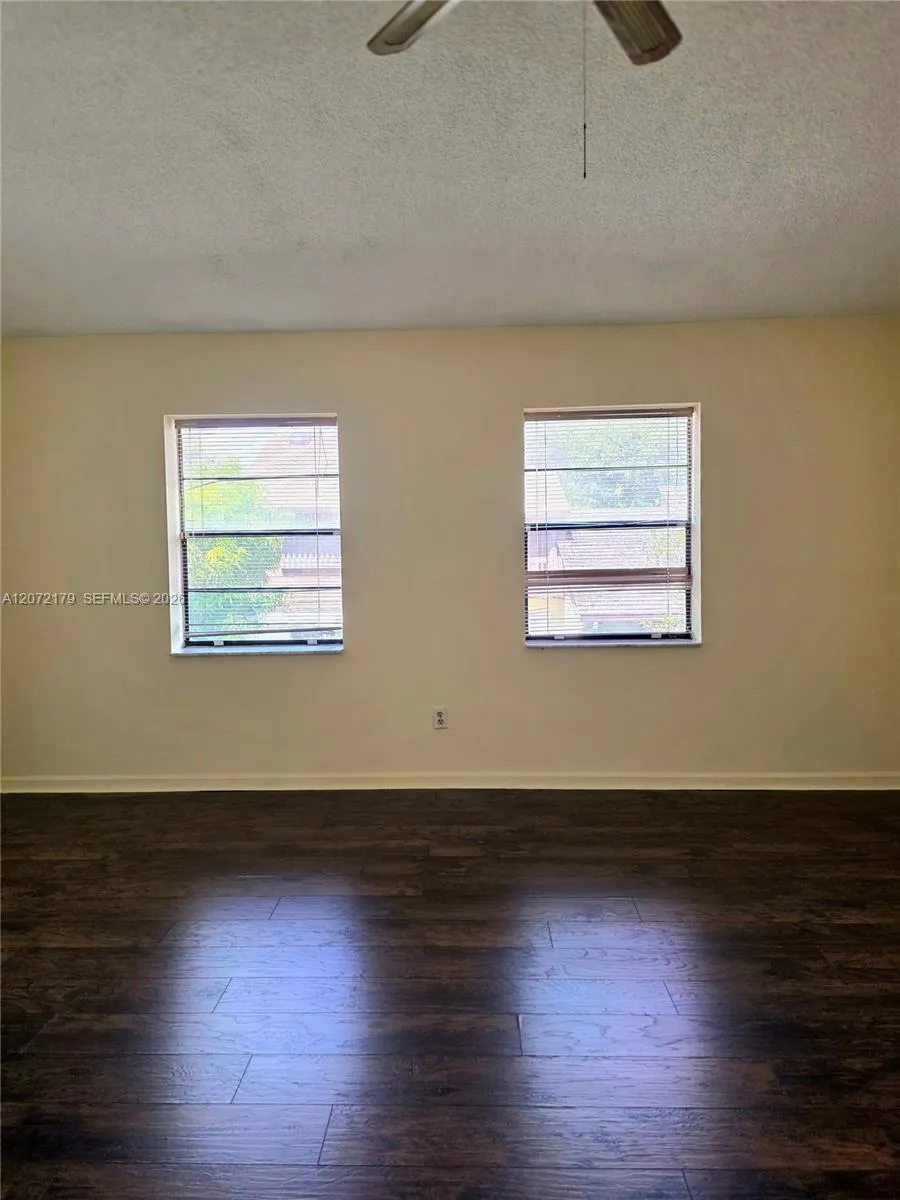 4496 Rende Ln Lake Worth, FL 33461