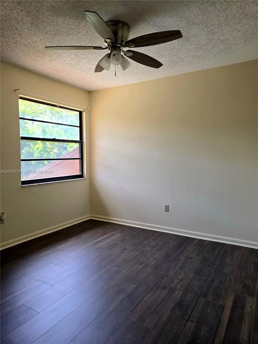 4496 Rende Ln Lake Worth, FL 33461