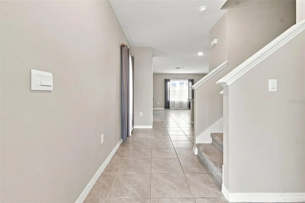8373 CLAW GLADES LOOP Wesley Chapel, FL 33545