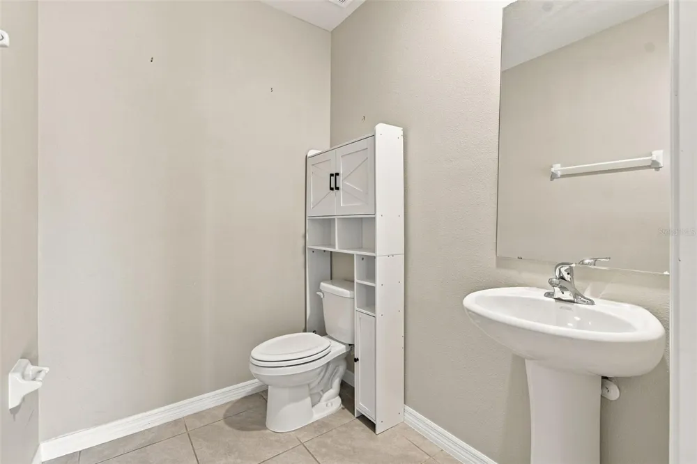8373 CLAW GLADES LOOP Wesley Chapel, FL 33545