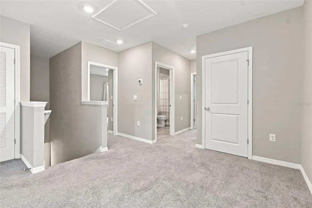 8373 CLAW GLADES LOOP Wesley Chapel, FL 33545