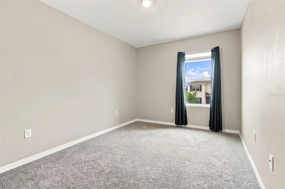 8373 CLAW GLADES LOOP Wesley Chapel, FL 33545