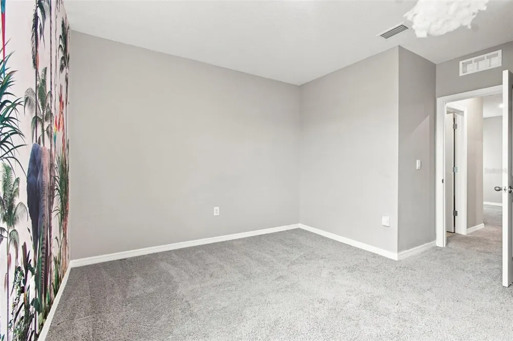 8373 CLAW GLADES LOOP Wesley Chapel, FL 33545
