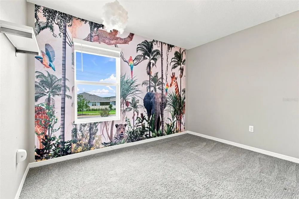 8373 CLAW GLADES LOOP Wesley Chapel, FL 33545