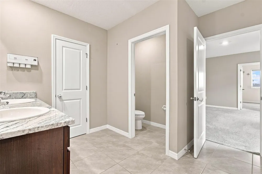 8373 CLAW GLADES LOOP Wesley Chapel, FL 33545
