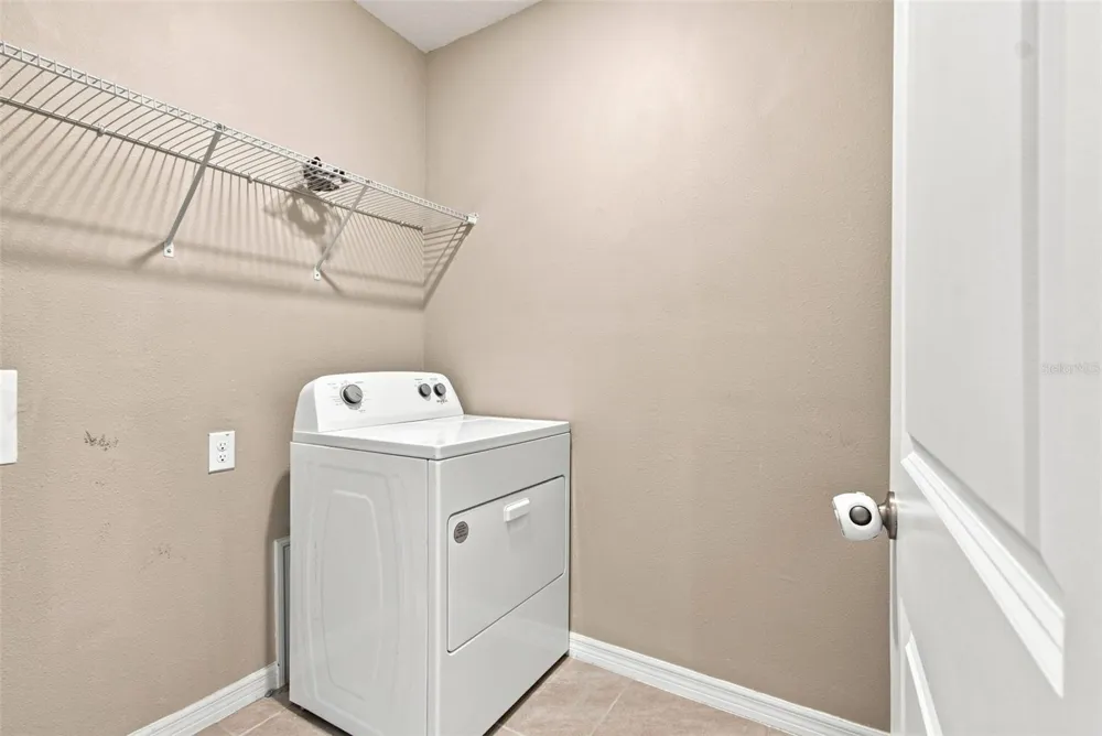 8373 CLAW GLADES LOOP Wesley Chapel, FL 33545